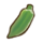Okra.png