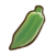Okra.png