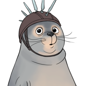 Seal portrait.png