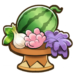 Winter Sesajen Offering.png