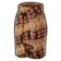 278Wrapped Batik Skirt.png