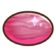 667Rhodonite.png