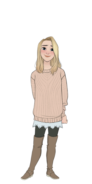 File:Alice fall blushing.png