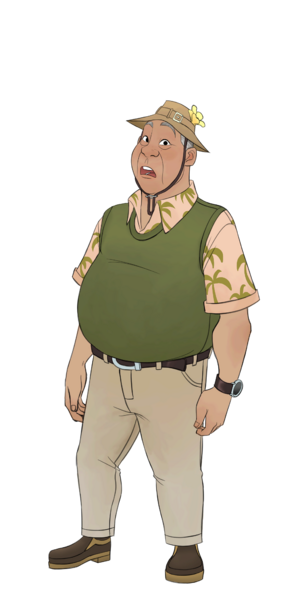 File:Connor spring surprised.png