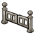 Iron gate.png