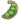 Peas.png