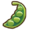 Peas.png
