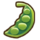 Peas.png