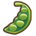Peas.png