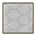 Art deco flooring.png