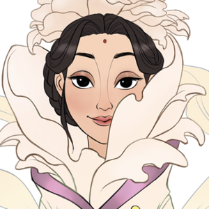 Goddess portrait.png