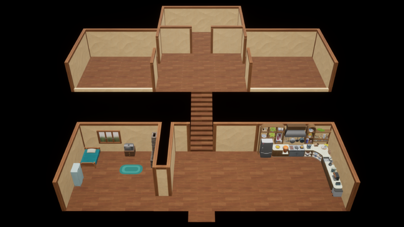 File:HouseInterior Lv4.png