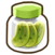Any pickle.png