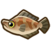Snakehead.png