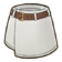 483Asymmetrical Skorts.png