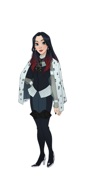 File:Amarena Winter Default.png