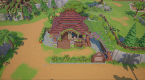 Carpenter Spring.png