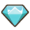 Diamond.png