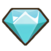 Diamond.png