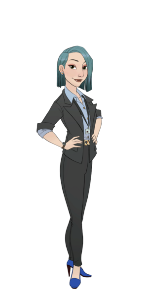 File:Karen spring default.png