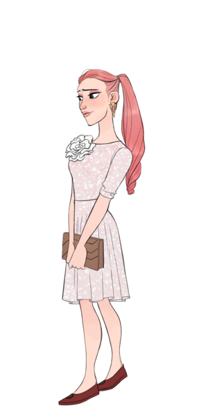 File:Leah spring sad.png