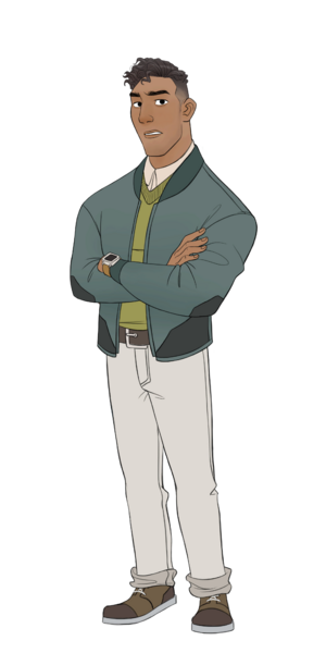 File:Luke winter annoyed.png