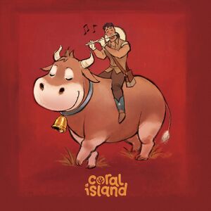 Lunar New Year 2021.jpg