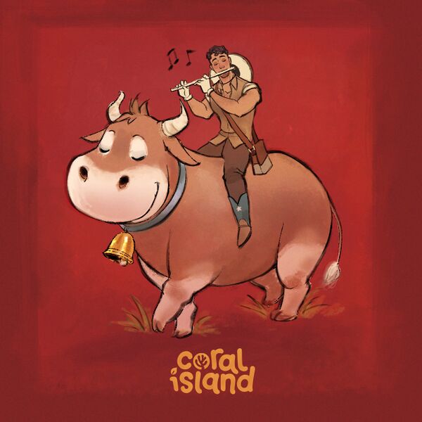 File:Lunar New Year 2021.jpg