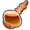 Bronze kelp essence.png