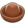 Kettle brim hat.png