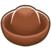 Kettle brim hat.png
