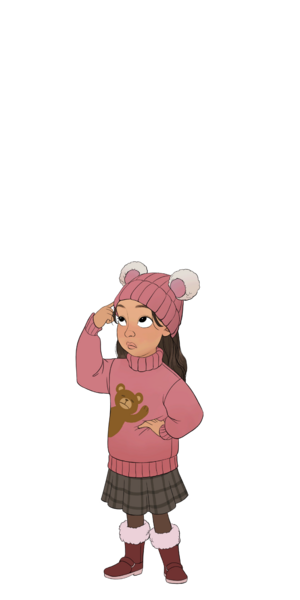 File:Valentina winter doubt.png