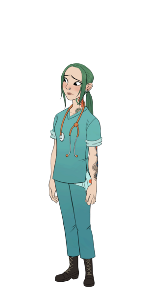 File:Yuri spring sad.png