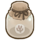 501Preserving Jar.png