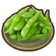 743Edamame.png
