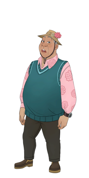 File:Connor fall surprised.png