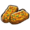 Herbed tempeh.png