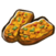 Herbed tempeh.png