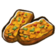 Herbed tempeh.png