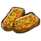 Herbed tempeh.png