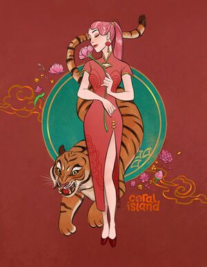 Lunar New Year 2022.jpg