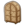 Rattan wardrobe.png