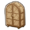 Rattan wardrobe.png