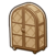 Rattan wardrobe.png