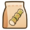 Sugarcane seeds.png
