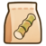 Sugarcane seeds.png
