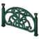 601Art Nouveau Gate.png