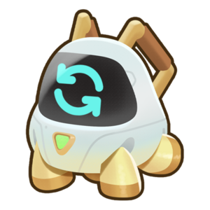 853Kible Loading.png