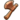 Bronze axe.png