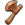 Bronze axe.png